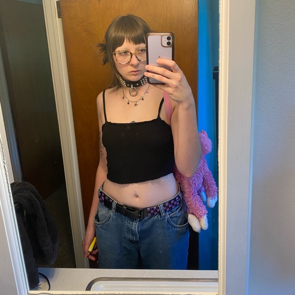 Meet your Posher, Randi - Picture 8 of 13